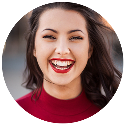 Desentupidora Franco da Rocha 11 Maria Clara Oliveira