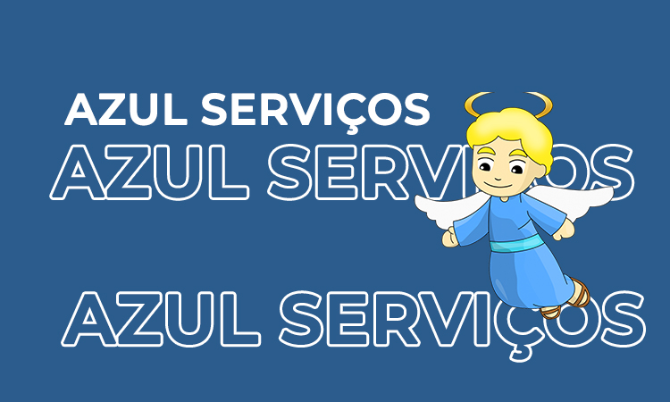 Desentupidora Franco da Rocha 3 Azul serviços da Rocha