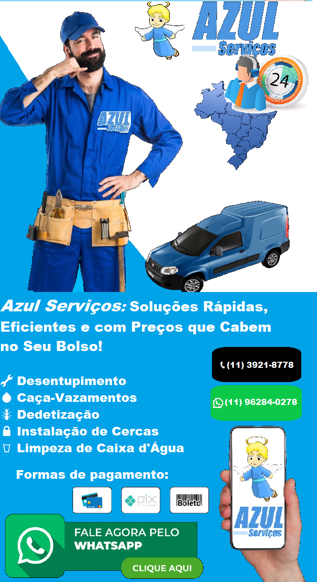 Desentupidora Franco da Rocha 9 Empresa Desentupidora Franco da Rocha