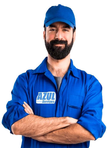 Desentupidora Franco da Rocha 10 Encanador da Rocha