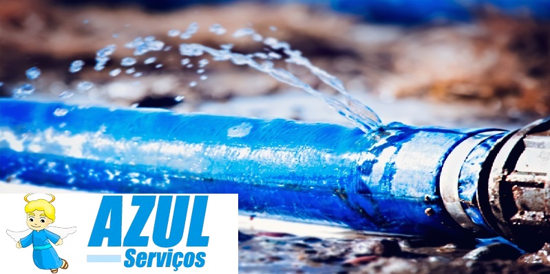 Serviços da Desentupidora Franco da Rocha 2 serviço de caça vazamento da Desentupidora Franco da Rocha