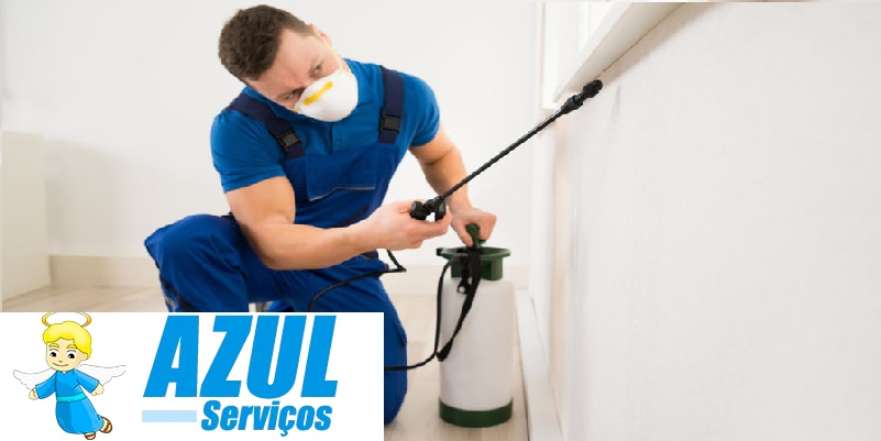 Serviços da Desentupidora Franco da Rocha 3 serviço de dedetização da Desentupidora Franco da Rocha