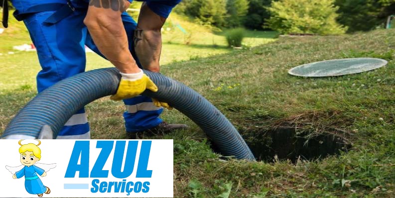 Serviços da Desentupidora Franco da Rocha 1 azul serviço Desentupimento da Desentupidora Franco da Rocha