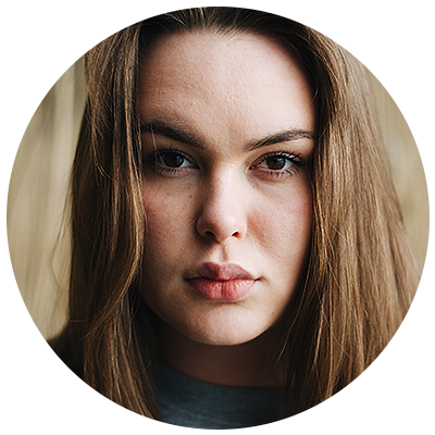 Desentupidora Franco da Rocha 13 Fernanda Lopes