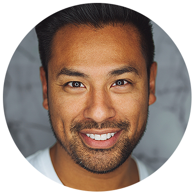 Desentupidora Franco da Rocha 12 João Pedro Martins