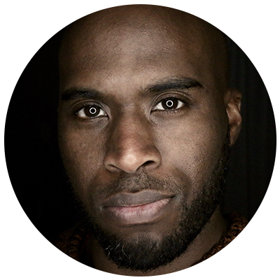 Desentupidora Franco da Rocha 14 Ricardo Nunes