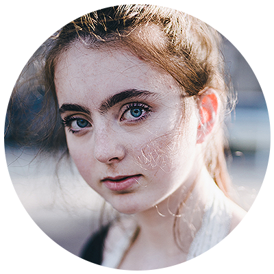 Desentupidora Franco da Rocha 15 Patrícia Mendes